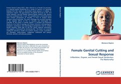 Female Genital Cutting and Sexual Response