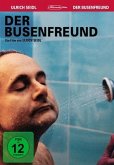 Der Busenfreund Der Busenfreund