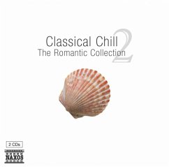 Classical Chill 2 - Diverse