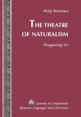 The Theatre of Naturalism