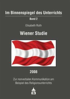 Wiener Studie 2008 - Roth, Elisabeth