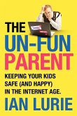 The UnFun Parent