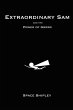 Extraordinary Sam - Bild 1