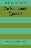 An Economic Querist