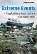 Extreme Events - Bild 1