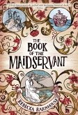 The Book of the Maidservant