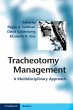 Tracheotomy Management - Bild 1