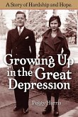 Growing Up in the Great Depression