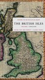 The British Isles, Volume 1: England