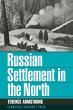 Russian Settlement in the North - Bild 1