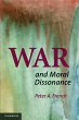 War and Moral Dissonance - Bild 1