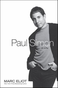 Paul Simon - Eliot, Marc