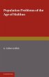 Population Problems of the Age of... - Bild 1