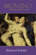 Bronzino - Bild 1