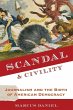 Scandal & Civility - Bild 1