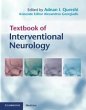 Textbook of Interventional Neurology - Bild 1