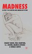 Madness in Post-1945 British and... - Bild 1