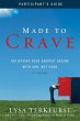 Made to Crave Participant's Guide - Bild 1