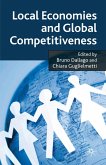 Local Economies and Global Competitiveness