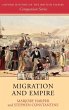 Migration and Empire - Bild 1