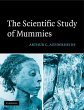 The Scientific Study of Mummies - Bild 1