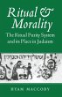 Ritual and Morality - Bild 1