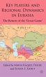 Key Players and Regional Dynamics in... - Bild 1