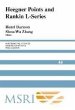 Heegner Points and Rankin L-Series - Bild 1