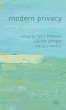 Modern Privacy - Bild 1