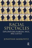 Racial Spectacles