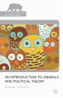 An Introduction to Animals and... - Bild 1