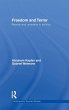 Freedom and Terror - Bild 1