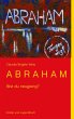 A B R A H A M - Bild 1