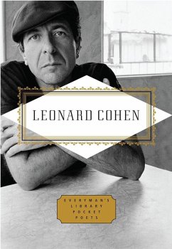 Poems and Songs - Cohen, Leonard