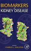 Biomarkers in Kidney Disease
