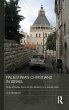 Palestinian Christians in Israel - Bild 1