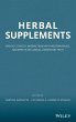 Herbal Supplements - Bild 1