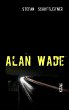 Alan Wade - Bild 1