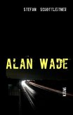 Alan Wade