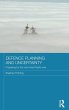 Defence Planning and Uncertainty - Bild 1
