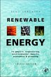 Renewable Energy - Bild 1