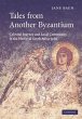 Tales from Another Byzantium - Bild 1