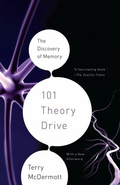 101 Theory Drive - Mcdermott, Terry