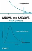 ANOVA and ANCOVA 2e
