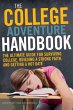 The College Adventure Handbook Softcover - Bild 1