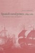 Spanish Naval Power, 1589 1665 - Bild 1