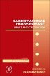 Cardiovascular Pharmacology: Heart and... - Bild 1