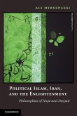 Political Islam, Iran, and the Enlightenment