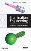Illumination Engineering