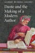 Dante and the Making of a Modern Author - Bild 1